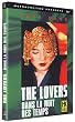The Lovers - �dition Collector limit�e [inclus 1 livret]