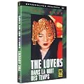 The Lovers - �dition Collector limit�e [inclus 1 livret]