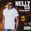 5 by Nelly (2010-11-16)【並行輸入品】