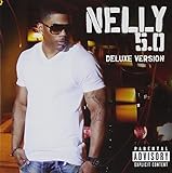5 by Nelly (2010-11-16)【並行輸入品】