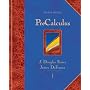 Precalculus (with CengageNOW, Personal Tutor with SMARTHINKING Printed Access Card)
