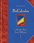 Precalculus (with CengageNOW, Personal Tutor with SMARTHINKING Printed Access Card)