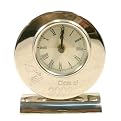 Class of 2009 Graduation Clock