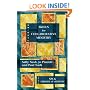 Skills for Collaborative Ministry (Spck Library of Ministry)