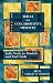Skills for Collaborative Ministry (Spck Library of Ministry)