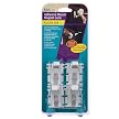 Kidco 4-Lock Set