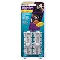 Kidco 4-Lock Set