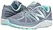 New Balance Women's W770V5 Running Shoe