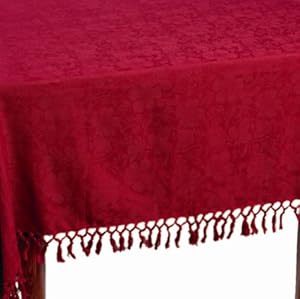 tablecloth inch round tablecloths
