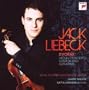 Dvorak: Violin Concerto, Sonata and Sonatina