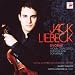 Dvorak: Violin Concerto, Sonata and Sonatina