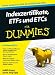 Produkt-Bild: Indexzertifikate, ETFs und ETCs f&uuml;r Dummies (Fur Dummies)