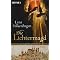 Historisches und Fantasy zum Abschalten