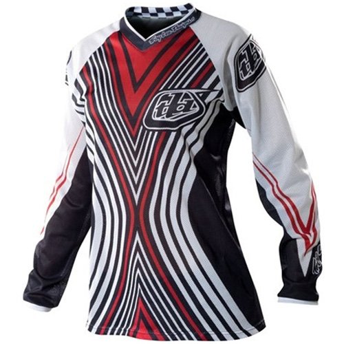 Troy Lee Designs 