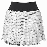 SALE@p[XuXL[ XJ[gihbgo[VuXJ[gj fBX