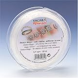 Guetermann / KnorrPrandell 2220287 - Stretch Magic 0,7mm, 5 meter/ Beutel