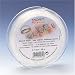 Spielwaren : Gütermann / KnorrPrandell 2220287 - Stretch Magic 0,7mm, 5 meter/ Beutel