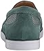 Nine West Women's Brodie Suede Fashion Sneaker