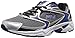 Fila Men's Xtent Running Shoe