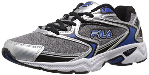 Fila Men's Xtent Running Shoe