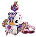 AmiGami Penguin and Polar Bear Figure 2-Pack