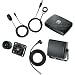 Nokia Advanced Car Kit CK-7Wi