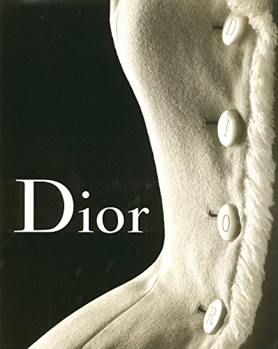 Dior (French Edition)