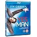 Yes Man [Blu-ray] [2008]