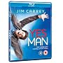 Yes Man [Blu-ray] [2008]