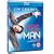Yes Man [Blu-ray] [2008]