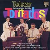 Original 60s Hits of Tornados