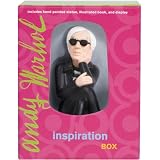 AndyWarholInspirationBox