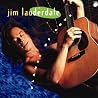 Image of album by Jim Lauderdale