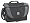 Tamrac Adventure Messenger 4 DSLR Camera Bag (Grey/Black)