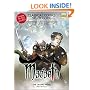 Macbeth: Teachers' Resource (Classical Comics Study Guide)