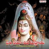 Mallikarjuna Swamy