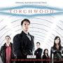 Torchwood (Bande Originale du Film)