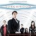Torchwood (Bande Originale du Film)
