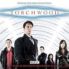 Torchwood (Bande Originale du Film)