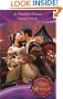 Notorious Woman (Super Historical Romance)
