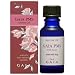 GAIA PMS�V���[�Y �A���}�I�C��(�}�b�T�[�W�I�C��)�E�s���N���[�Y 20ml