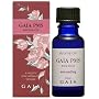 GAIA PMS�V���[�Y �A���}�I�C��(�}�b�T�[�W�I�C��)�E�s���N���[�Y 20ml