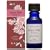 GAIA PMS�V���[�Y �A���}�I�C��(�}�b�T�[�W�I�C��)�E�s���N���[�Y 20ml