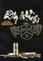 Live in Brasilia