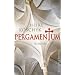 Pergamentum: Roman