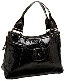 MAXX NEW YORK Leroy Shoulder Hobo
