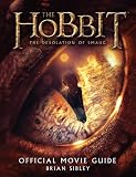 The Hobbit