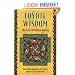 Coyote Wisdom: The Power of Story in Healing