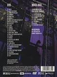 Gr nemeyer - Schiffsverkehr Tour 2011: Live in Leipzig [2 DVDs]