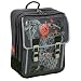 4 You Limited Edition 29 Schulrucksack